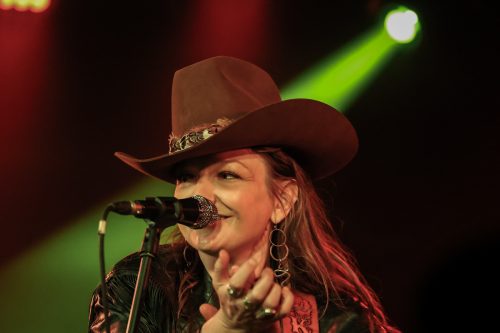 20260128 KelseyWaldon 0131