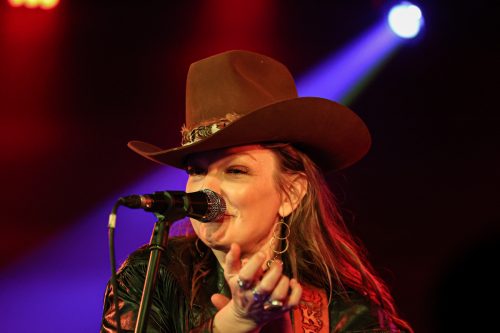 20260128 KelseyWaldon 0132