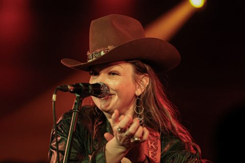 20260128 KelseyWaldon 0133