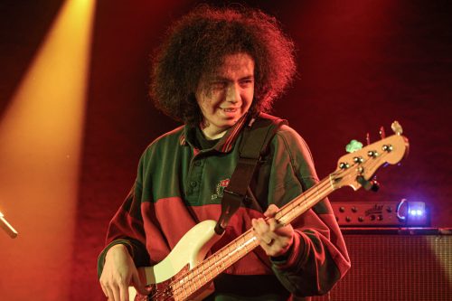 20260128 KelseyWaldon 0134