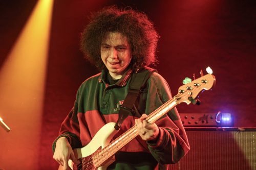 20260128 KelseyWaldon 0135