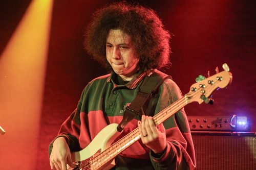 20260128 KelseyWaldon 0136