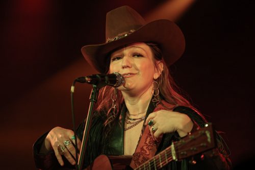 20260128 KelseyWaldon 0137