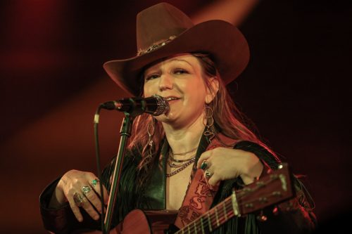 20260128 KelseyWaldon 0138