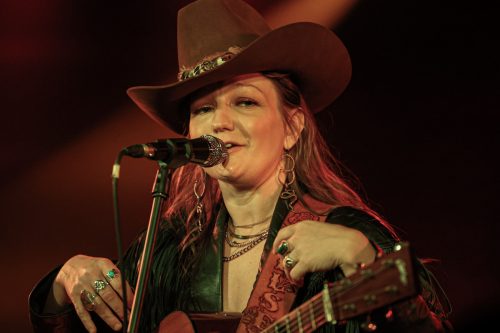 20260128 KelseyWaldon 0139