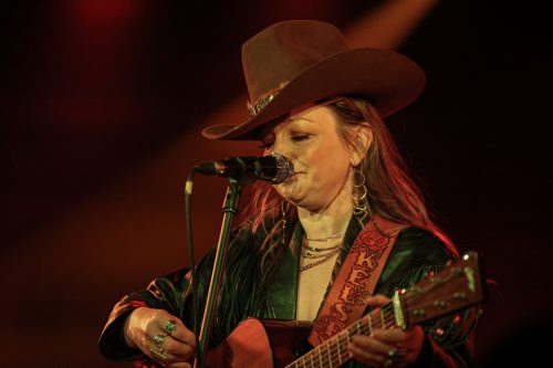 20260128 KelseyWaldon 0140