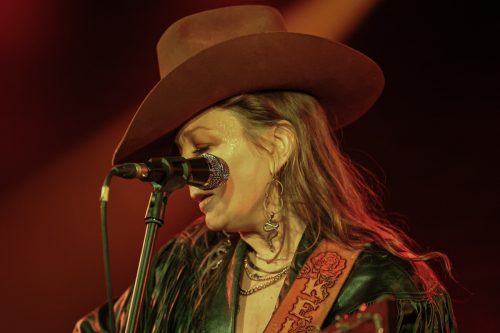 20260128 KelseyWaldon 0141