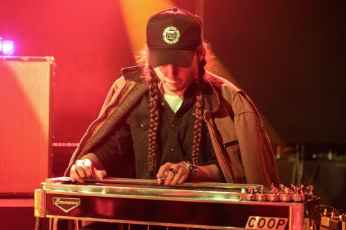 20260128 KelseyWaldon 0142