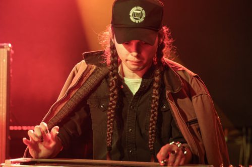 20260128 KelseyWaldon 0143