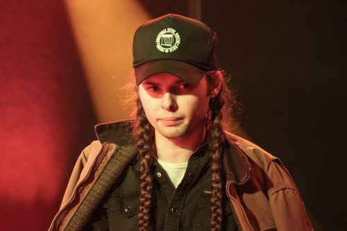 20260128 KelseyWaldon 0144