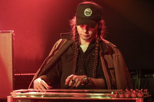 20260128 KelseyWaldon 0145