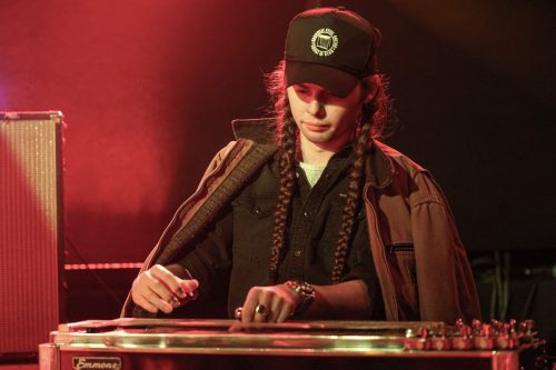 20260128 KelseyWaldon 0146