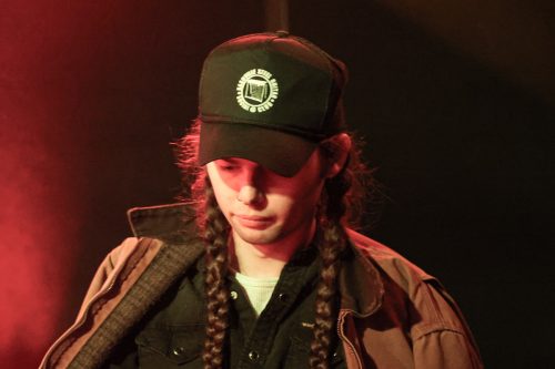 20260128 KelseyWaldon 0147