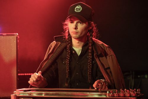 20260128 KelseyWaldon 0148