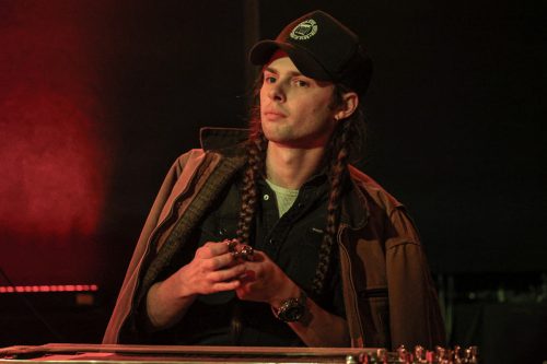 20260128 KelseyWaldon 0149