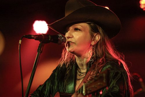 20260128 KelseyWaldon 0150