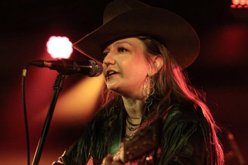 20260128 KelseyWaldon 0151