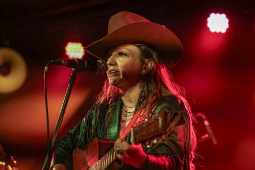 20260128 KelseyWaldon 0152