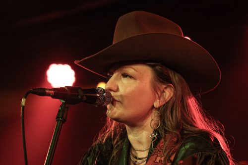 20260128 KelseyWaldon 0153