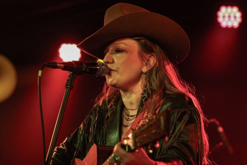 20260128 KelseyWaldon 0154