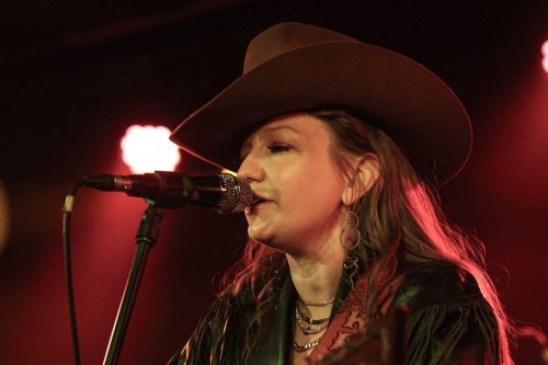 20260128 KelseyWaldon 0155