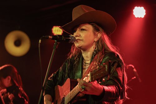 20260128 KelseyWaldon 0156