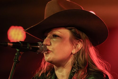 20260128 KelseyWaldon 0157