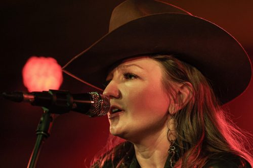 20260128 KelseyWaldon 0159