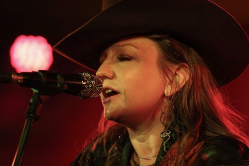 20260128 KelseyWaldon 0160