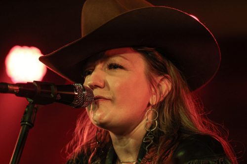 20260128 KelseyWaldon 0161