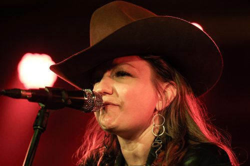 20260128 KelseyWaldon 0162