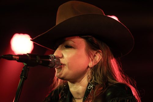 20260128 KelseyWaldon 0163