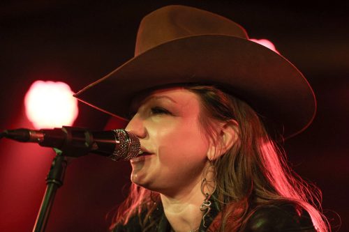 20260128 KelseyWaldon 0164