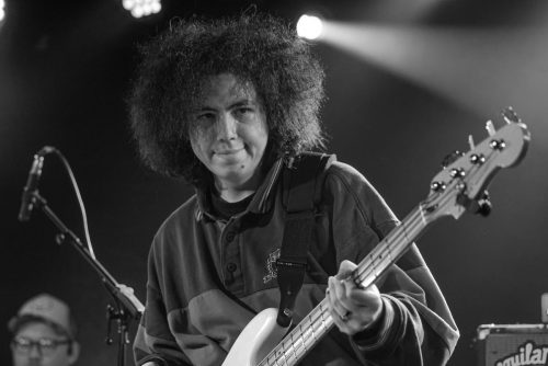 20260128 KelseyWaldon 0165