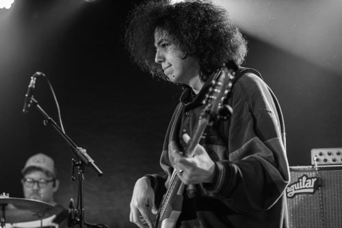 20260128 KelseyWaldon 0166