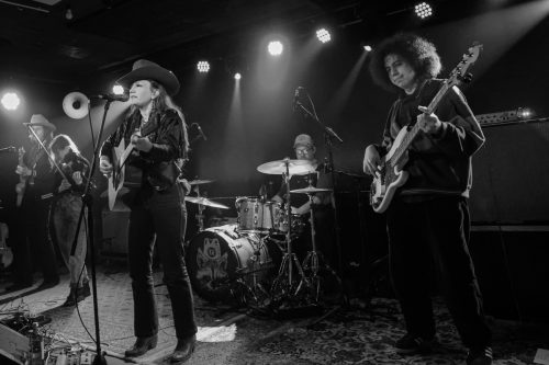 20260128 KelseyWaldon 0167