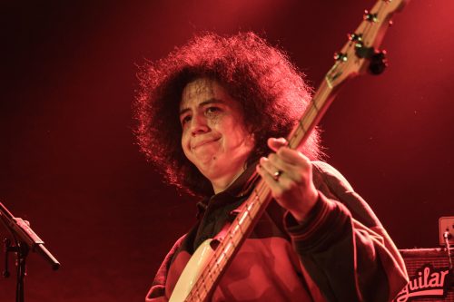 20260128 KelseyWaldon 0168