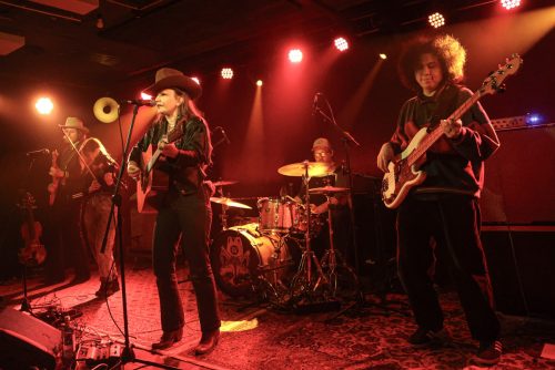 20260128 KelseyWaldon 0169