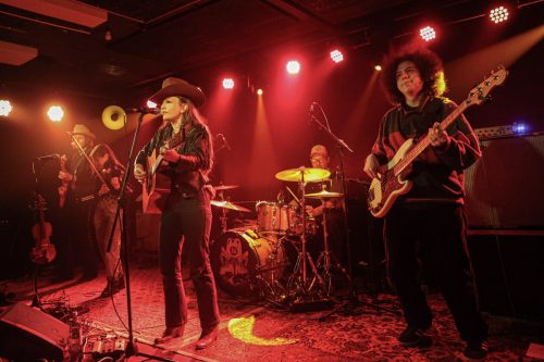 20260128 KelseyWaldon 0170