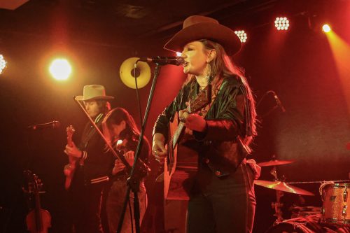 20260128 KelseyWaldon 0171