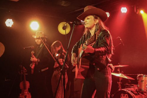 20260128 KelseyWaldon 0172