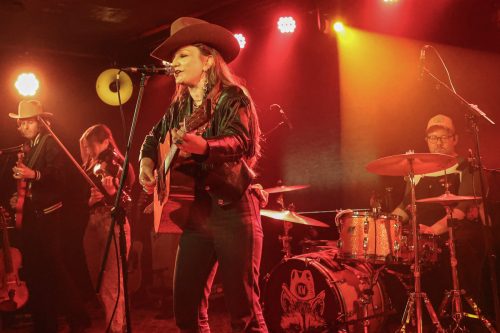 20260128 KelseyWaldon 0173