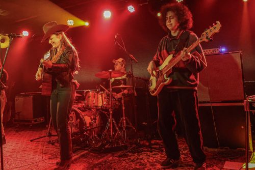 20260128 KelseyWaldon 0174