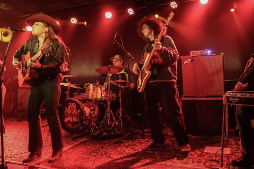 20260128 KelseyWaldon 0175