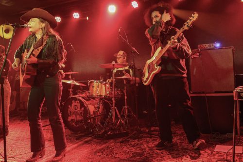 20260128 KelseyWaldon 0176