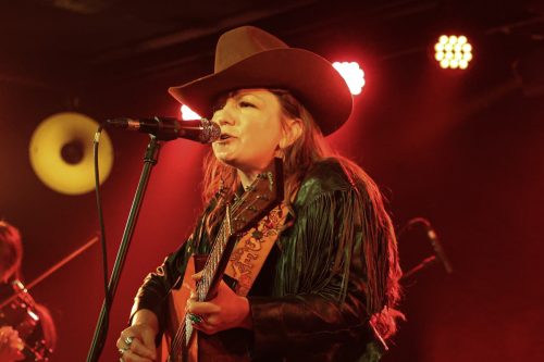 20260128 KelseyWaldon 0177