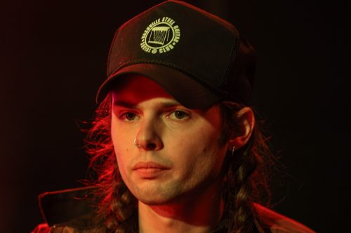 20260128 KelseyWaldon 0178