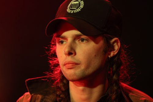 20260128 KelseyWaldon 0179