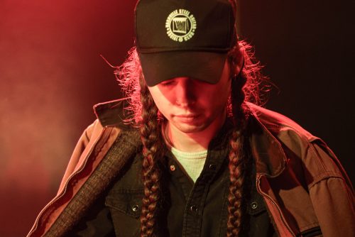 20260128 KelseyWaldon 0180