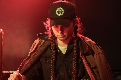 20260128 KelseyWaldon 0181